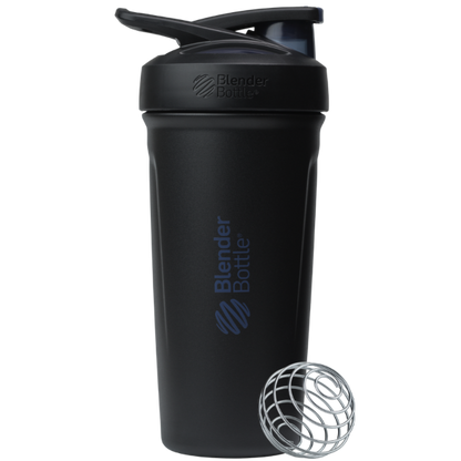 Sport Stainless