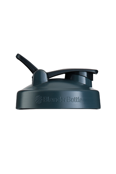 Replacement Lids J1