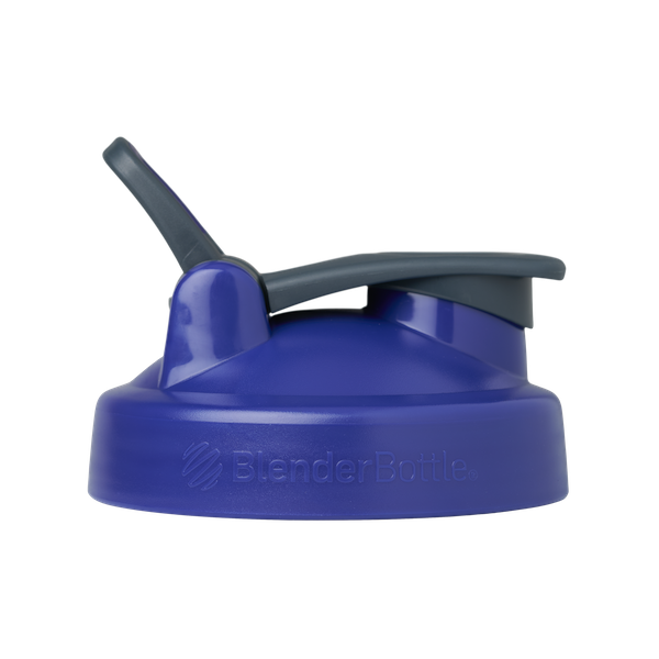 Replacement Lids J1