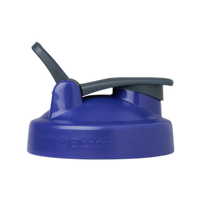 Replacement Lids J1