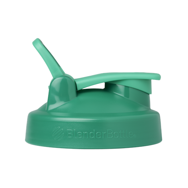 Replacement Lids J1