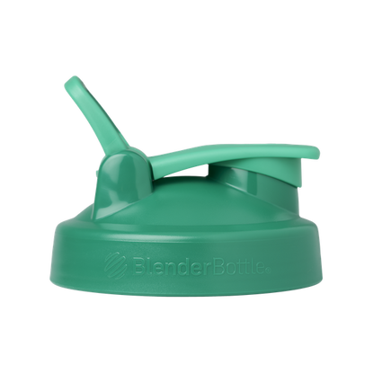 Replacement Lids J1