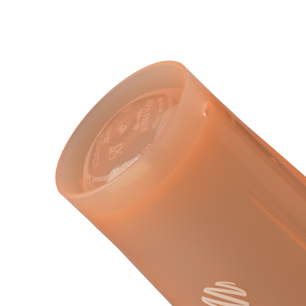Classic™