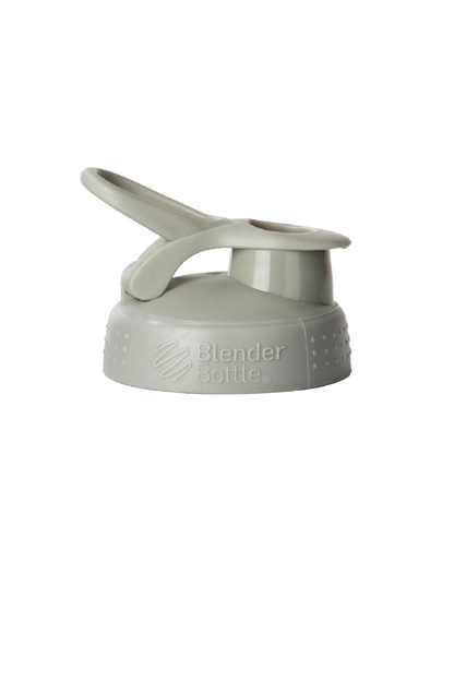 Replacement Lids J1