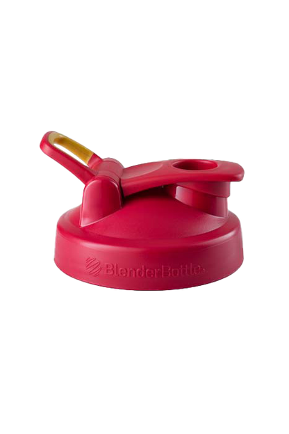 Replacement Lids J1
