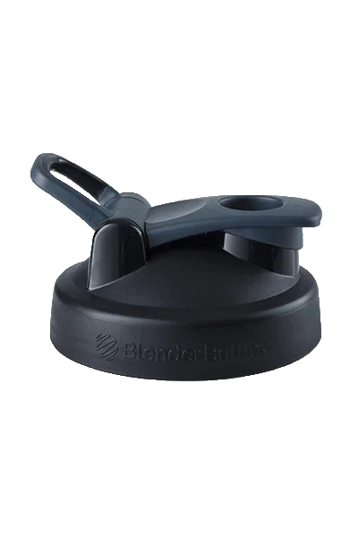 Replacement Lids J1
