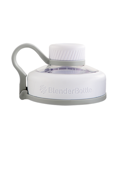Replacement Lids J1