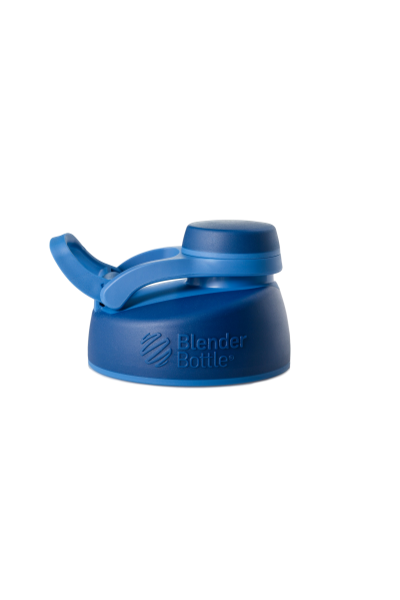 Replacement Lids J1